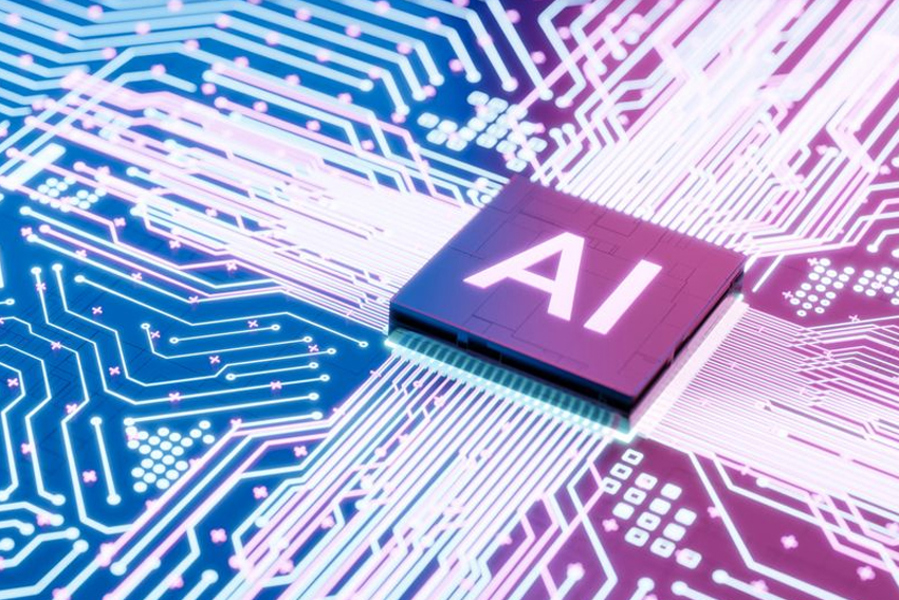 Daha iyiye, daha ileriye...